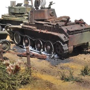 <店頭受取推奨、送料相談> 戦果の驕り :青木...の詳細画像5