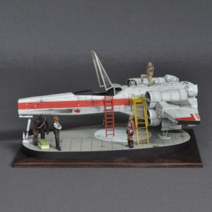 ディズニー・トラディション ホーンテッドマンション ドゥームバギー