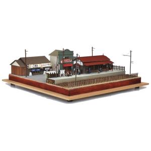 マルチプルタイタンパー 小田急タイプ(動力付き) [4714] : スーパー