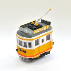 カトー（KATO） 『新品』『お取り寄せ』{RWM} 1-422 クモハ40 HOゲージ