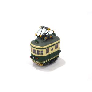カトー（KATO） 『新品』『お取り寄せ』{RWM} 1-422 クモハ40 HOゲージ