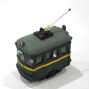 カトー（KATO） 『新品』『お取り寄せ』{RWM} 1-422 クモハ40 HOゲージ