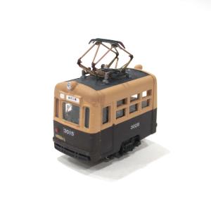 カトー（KATO） 『新品』『お取り寄せ』{RWM} 1-422 クモハ40 HOゲージ