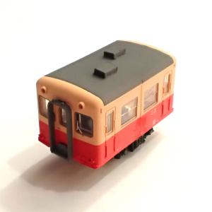 マルチプルタイタンパー 小田急タイプ(動力付き) [4714] : スーパー