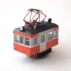 ミニミニトレイン用ひょうたんレール ：石川宜明 鉄道 線路9mmゲージ N 