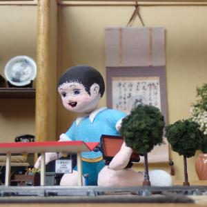 鉄道模型との初めての出会い2 :石川宜明 塗装...の詳細画像3