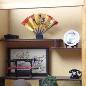 鉄道模型との初めての出会い2 :石川宜明 塗装...の詳細画像4
