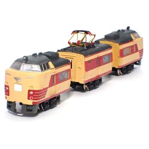 カトー（KATO） 『新品』『お取り寄せ』{RWM} 1-422 クモハ40 HOゲージ