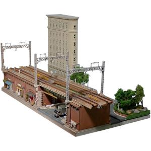 トミックス 鉄コレ 静岡鉄道1000形「ちびまる子ちゃん号」2両セット