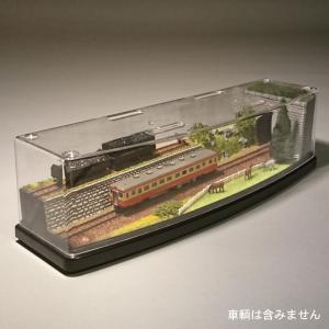 マルチプルタイタンパー 小田急タイプ(動力付き) [4714] : スーパー