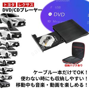 ☆2025改良版モデル☆【トヨタ アルファード 40系 ヴェルファイア 専用