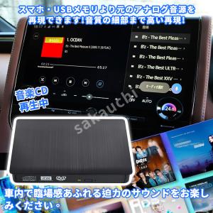 【レクサス エムジーエム LM500h 専用】...の詳細画像3
