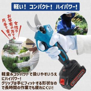 【ディスプレイ搭載・2026最新改良モデル】 ...の詳細画像2