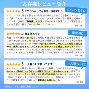 水冷マット 冷水循環マット 水流マット 冷却マ...の詳細画像2
