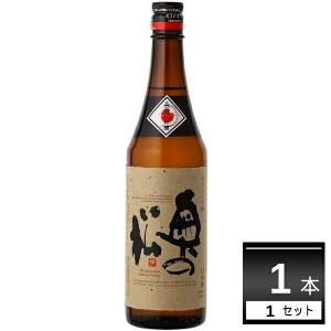 清酒 日本酒 奥の松酒造 あだたら吟醸 720ml 日本酒 清酒 sake 福島県 日本(1本)