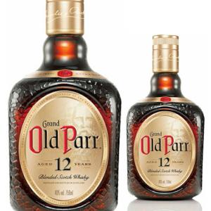 SUNTORY（サントリー） リージェント LEGENT 750ml 正規品 47