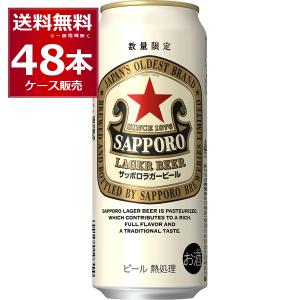 スーパードライ 送料無料 アサヒ ビール 500ml 24缶入 2ケース(48本