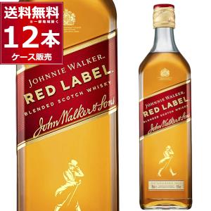 ブラントン ブラック 750ml 40度 750ml×6本(1ケース) 正規輸入品