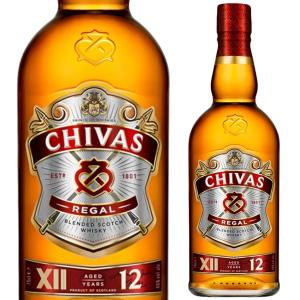 ダルモア 15年 : 酒類ドットコム Yahoo!店 - 通販 - Yahoo!ショッピング