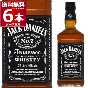 今日の超目玉】 ジャックダニエル700ml 12本 ウイスキー - www