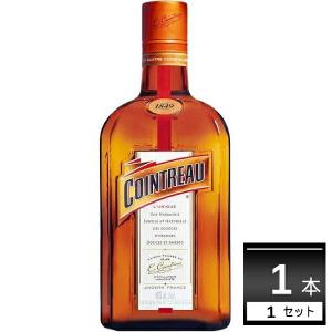 お酒 リキュールコアントロー 40° 700ml : チャップリンYahoo!店