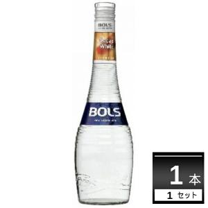 Bols（ボルス） ストロベリー 17度 700ml 箱なし リキュール ギフト