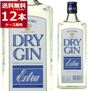 モンキー47 スロージン 500ml 29％ ドイツ MONKEY 47(1本) : 酒や