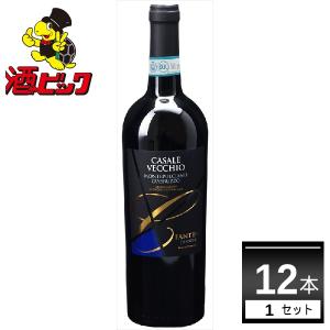 お酒 スパークリングワイン ランボルギーニ ブリュット ゴールド