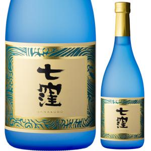 東酒造 本格焼酎 焼酎 芋焼酎 送料無料 いも焼酎 天然湧き水 七窪