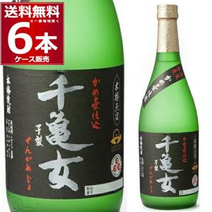 森伊蔵 芋焼酎25度 720ml 本格焼酎 金ラベル 金文字 : 上方市場