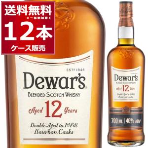 ホワイトホースウイスキー4L 4本セット ウイスキー ホワイトホース ファインオールド 4L × 4本 / 1ケース