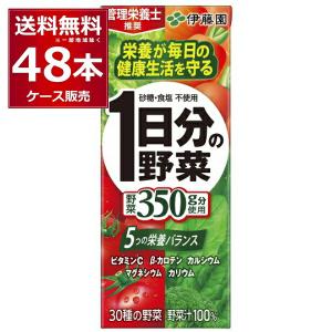 アサヒ（asahi） GINON ジノン レモン 40度 ペットボトル 1800ml 1.8L