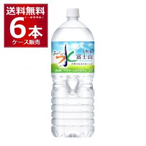 伊藤園 evian(エビアン) ミネラルウォーター 正規輸入品 ( 1.5L×12本