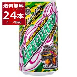 世田谷自然食品 コクとろ 極みの野菜 12種の野菜入り (160g×30本入