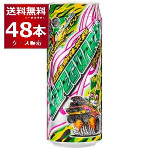 モンスターエナジー48本分 •Monsterenergy48本分 モンスター エナジー ( 355ml*48本入 )/ エナジードリンク ) : 爽快