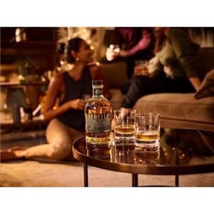 ウイスキー アバフェルディ 12年 700ml...の詳細画像4