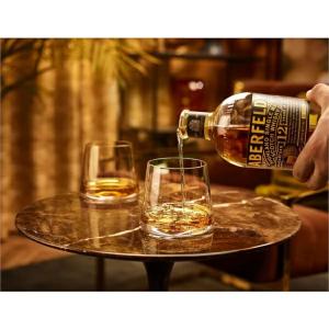 ウイスキー アバフェルディ 12年 700ml...の詳細画像5