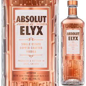 スピリタス 500ml 96% ウォッカ ウオッカ スピリッツ アルコール度数96