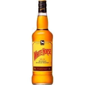 ウイスキーホワイトホース4L×2 Amazon.co.jp: WHITE HORSE(ホワイトホース) ウイスキー4000ml