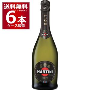 ドラゴン ゴールド 750ml シャンパン シャンパーニュ ドラゴン