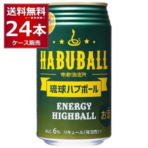 キリン 晴れ風 500ml×48本(2ケース) : 酒やビックYahoo!ショッピング店
