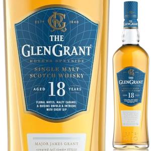 ウイスキー ローヤルサルート24年 コニャック カスク フィニッシュ