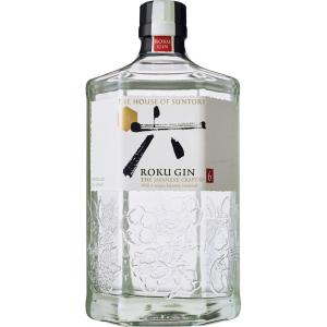 モンキー47 スロージン 500ml 29％ ドイツ MONKEY 47(1本) : 酒や