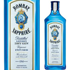 モンキー47 スロージン 500ml 29％ ドイツ MONKEY 47(1本) : 酒や