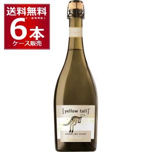 ブッカーズ 2025 750ml Amazon.co.jp: ブッカーズ 2025 木箱付 63度 750ml ベーカーズ 正規品