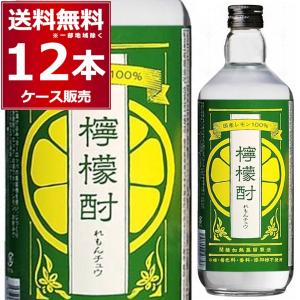 アサヒ（asahi） 樽ハイ倶楽部 レモンサワーの素 40度 1800ml×6本(1