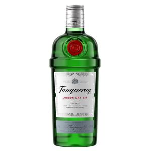 ゴードン ロンドン ドライジン 700ml 37.5度 GIN カクテル ジン