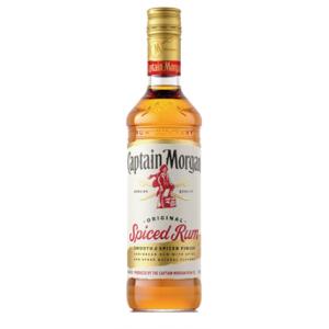 マイヤーズ ラム オリジナルダーク 40％ 750ml ダークラム ジャマイカ