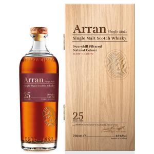 ジャックダニエル ウィンタージャック 700ml : 酒のビッグボス - 通販