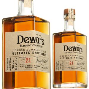 未開栓　オールドパー スーペリア　スコッチ ウイスキー　750ml オールドパー スーペリア 750ml [Y] | ブレンデッド スコッチ